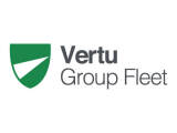 Vertu Group Fleet